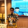Kementerian PKP Dapat Tambahan Rp2,2 Triliun untuk Bangun 7.952 Huntap Pascabencana di Sumatra