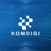 Kemkomdigi Beri Peringatan ke 25 PSE Wajib Daftar, Ancaman Sanksi Blokir Mengintai