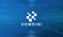 Kemkomdigi Beri Peringatan ke 25 PSE Wajib Daftar, Ancaman Sanksi Blokir Mengintai