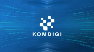 Kemkomdigi Beri Peringatan ke 25 PSE Wajib Daftar, Ancaman Sanksi Blokir Mengintai