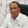 Kenalan Lewat Tiktok, Pria di Situbondo Perkosa Gadis 14 Tahun di Hutan TN Baluran