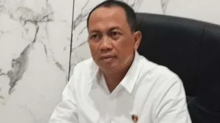 Kenalan Lewat Tiktok, Pria di Situbondo Perkosa Gadis 14 Tahun di Hutan TN Baluran