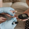 Kenali Penyebab Diabetes di Usia Produktif