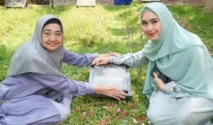 Kenangan Elsie dan Janji untuk Rosie: Ibu Korban Serangan Southport Bicara
