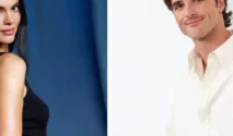 Kendall Jenner dan Jacob Elordi, It Couple Tahun Ini yang Memikat Dunia Hiburan