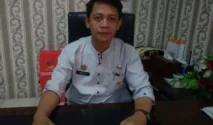 Kepemilikan KIA di Padang Capai 70 Persen, Disdukcapil Kejar Sisa 30 Persen