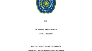 Kerangka Hukum dan Kebijakan yang Mendukung Transparansi Dana Desa