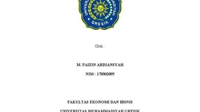 Kerangka Hukum dan Kebijakan yang Mendukung Transparansi Dana Desa