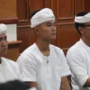 Kesbangpol Buleleng Perkuat Wawasan Kebangsaan Calon Paskibraka 2026