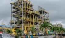 Ketegangan di Timur Tengah Mereda, Harga Minyak RI Turun ke USD 83,45 per Barel