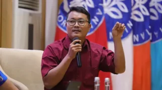 Kisah Kang Ai Ubah Desa Jadi Destinasi Wisata hingga Raih SATU Indonesia Awards
