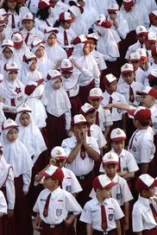 Kisah Siswi SD di Karawang Dikeluarkan Setelah 2 Hari Sekolah, Disdikbud Mediasi