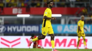 Klasemen Grup B Piala AFF 2026 Usai Malaysia Libas Laos