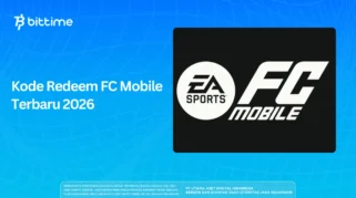Kode Redeem FC Mobile Terbaru Rabu 15 Juli 2026, Klaim Item Gratis