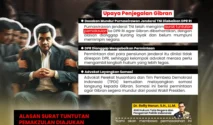 Komisaris Jadi Sorotan: Dari Kasus Kecelakaan Kerja hingga Pengangkatan Relawan Gibran