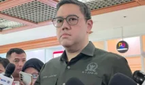 Komisi I DPR Apresiasi Kenaikan Tunjangan Kinerja TNI dan Pegawai Kemhan untuk Tingkatkan Pengabdian