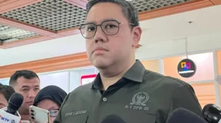 Komisi I DPR Apresiasi Kenaikan Tunjangan Kinerja TNI dan Pegawai Kemhan untuk Tingkatkan Pengabdian