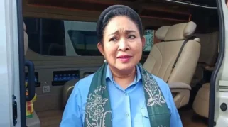 Komisi IV DPR RI Tinjau Tambang Emas PT BSI di Banyuwangi, Pastikan Kesejahteraan Masyarakat