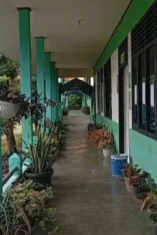 Komisi IV DPRD Kota Jambi Usulkan Merger SMPN 23 karena Minim Pendaftar