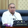 Komisi VI Apresiasi Transformasi Perumnas di Pengembangan Hunian TOD