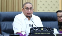 Komisi VI Apresiasi Transformasi Perumnas di Pengembangan Hunian TOD