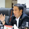 Komisi XI DPR Kawal Aspirasi AGRKI Terkait Implementasi POJK Sertifikasi