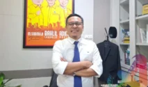 Komitmen Eri Cahyadi di Apeksi: Dorong Inovasi dan Kolaborasi Daerah Disoroti DPRD Surabaya