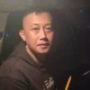 Kondisi Korban Penyekapan Taufik Membaik, Bisa Bicara Banyak dan Dilindungi LPSK