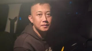 Kondisi Korban Penyekapan Taufik Membaik, Bisa Bicara Banyak dan Dilindungi LPSK