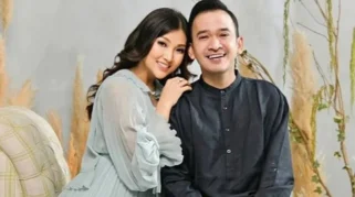 Konflik Rumah Tangga Ruben Onsu dan Sarwendah: Klaim Nafkah Anak hingga Sorotan Psikolog