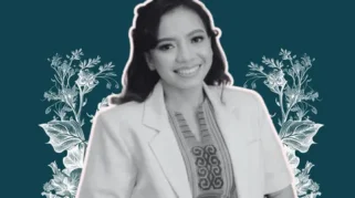Konten YouTube Bupati Ungkap Kata-kata Intimidasi Anggota DPRD ke Dokter Icha