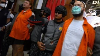 Kontroversi Event Lari WNA di Bali: Diskriminasi atau Kesalahpahaman?