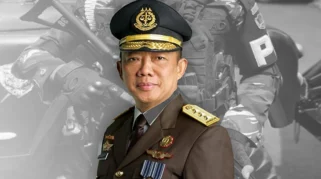 Kontroversi Hotman Paris Bela Febrie Adriansyah: Dari Pernyataan Kontroversial hingga Permintaan Maaf