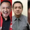 Kontroversi Penunjukan Asisten Artis dan Relawan Jadi Komisaris BUMN