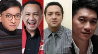 Kontroversi Penunjukan Asisten Artis dan Relawan Jadi Komisaris BUMN