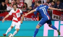 Kontroversi Teknologi Warnai Kemenangan Portugal atas Kroasia di Piala Dunia 2026