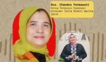 Koperasi Harus Bertahan dan Tetap Relevan di Era Digital
