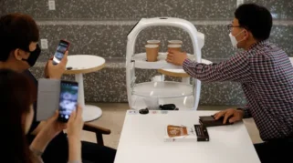 Kopi Decaf Makin Populer di Korea Selatan, Impor Tembus 5.387 Ton pada Paruh Pertama 2026