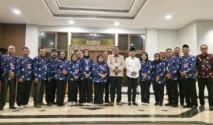 KORMI Jember Targetkan Dua Medali Emas per Inorga di Forprov Jatim III