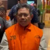 KPK Duga Bupati Lombok Barat Punya 55 Bidang Tanah, di LHKPN Hanya Tercatat 24