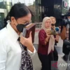 KPK Duga Jampidsus Febrie Gunakan Nama Orang Lain untuk Rumah Mewah di Sentul