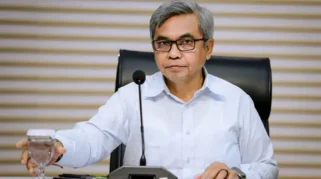 KPK: Modus Korupsi Kepala Daerah Didominasi Mark-up dan Jual Beli Jabatan