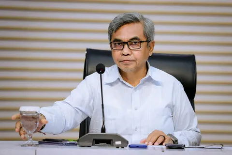 KPK: Modus Korupsi Kepala Daerah Didominasi Mark-up dan Jual Beli Jabatan