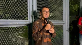 KPK Nilai Progres Penanganan Kasus Eks Jampidsus Febrie Positif