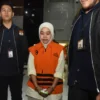 KPK Tahan Direktur PT MSA sebagai Tersangka Baru Suap Bupati Muara Enim