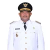 KPK Ungkap Gratifikasi Bupati Langkat Terkait Pengadaan Seragam SD