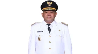KPK Ungkap Gratifikasi Bupati Langkat Terkait Pengadaan Seragam SD