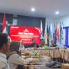 KPU Situbondo Catat 538.057 Pemilih Berkelanjutan pada Triwulan II 2026