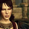 Kreator Dragon Age Sebut Dorongan AI sebagai 'Wabah Ganas' di Industri Game