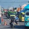 KSOP dan ASDP Belum Terima Arahan Jalur Logistik Ketapang
